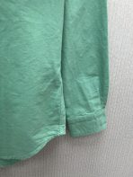 Ralph Lauren Unisex Shirt Size S-XXL - Image 9