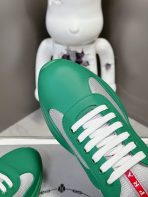 Prada America's Cup Sneaker Size 36-46 - Image 6