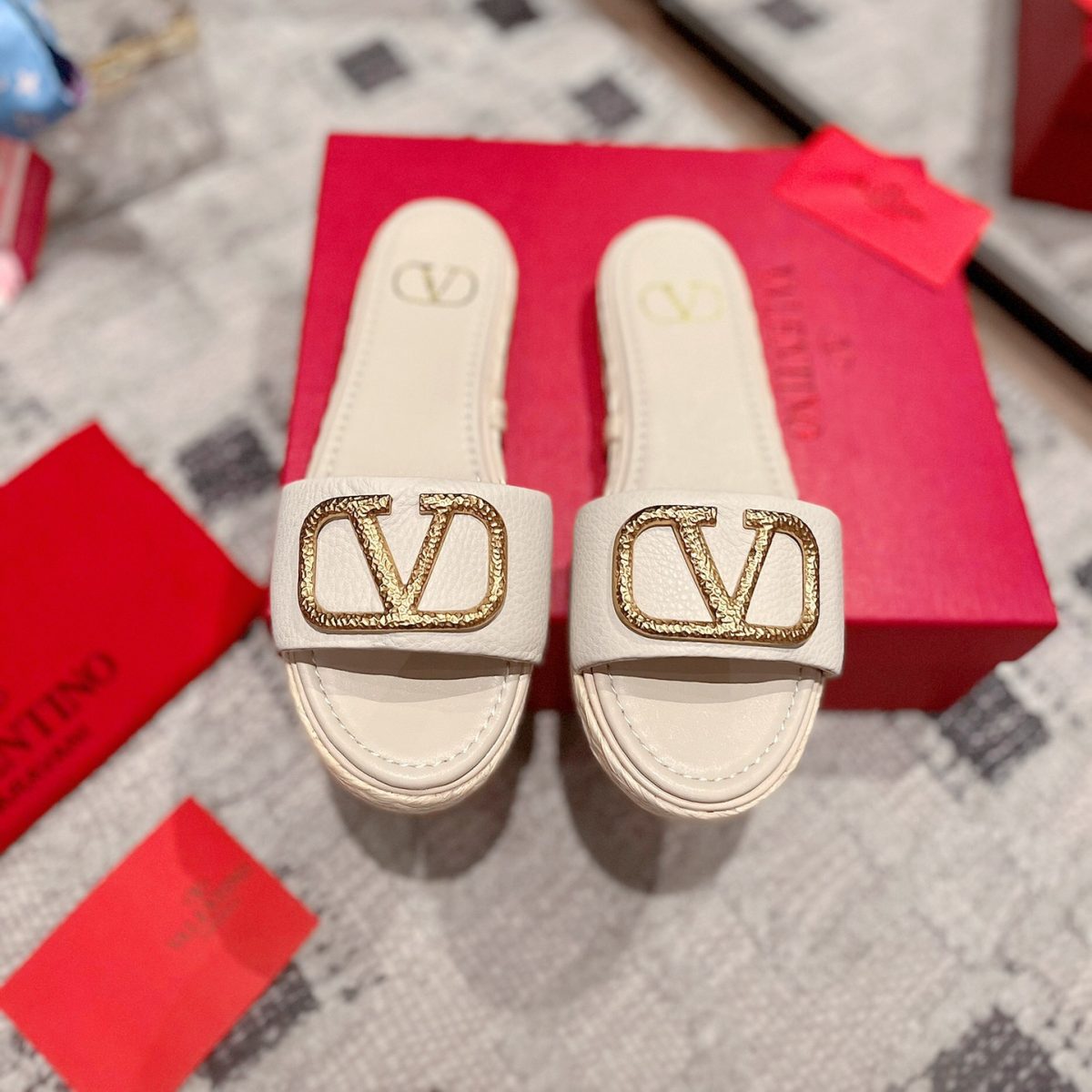 Valentino Women Sandals Gr. 35-41 - Image 1