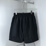 Dsquared Beach Pants Size M-XXXL - Image 2