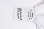 Prada Unisex Sweatshirt Size S-XL - Image 8