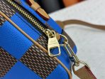 Louis Vuitton N40547 Shoulder Bags Size 20cm - Image 6
