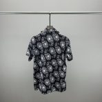 Gucci Sommeranzug Size M-XXXL - Image 6
