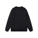 Prada New Unisex Sweatshirt Size S-XL - Image 7
