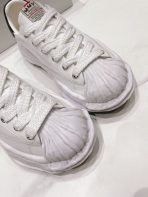 Aison Mihara Yasuhiro MMY Sneaker Size 36-46 - Image 7