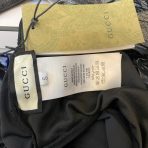 Gucci Swimsuit Size S-XL - Image 6