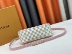 Louis Vuitton Odeon Monogram Women Bags Size 27*16*10cm - Image 5
