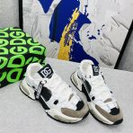 Dolce Gabbana 2024ss Sneakers Size 36-45 - Image 7