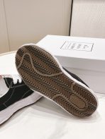 Aison Mihara Yasuhiro MMY Sneaker Size 36-46 - Image 7