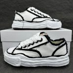 Aison Mihara Yasuhiro MMY Sneaker Size 36-46 - Image 2