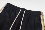 Gucci Unisex Pants XS-L - Image 3