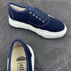 Aison Mihara Yasuhiro MMY Sneaker Size 36-46 - Image 5