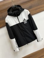 Moncler Unisex Jacket Size M-XXXL - Image 2