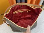 Louis Vuitton Shopping Bags 41*33*15cm - Image 9