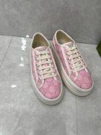 Gucci Tennis 1977 Sneaker Size 36-45 - Image 6