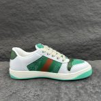 Gucci Screener Sneaker Size 36-46 - Image 9