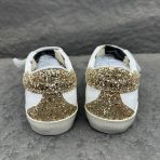 GGDB SUPER-STAR Sneaker Slippers Size 36-46 - Image 7