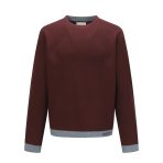Gucci Unisex Sweatshirt Size S-L