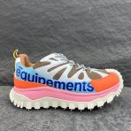 Moncler Trailgrip GTX Sneaker Size 36-46 - Image 7
