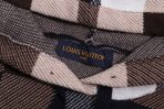 Louis Vuitton 2024SS Hoodie Sweatshirt Size S-XL - Image 2