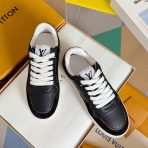 Louis Vuitton LV Stadium Sneaker Size 36-45 - Image 2