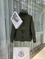 Moncler 25SS Mackage Oceane Down Jacket Size M-XXL - Image 9