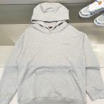 Gucci New Unisex Sweatshirt Size S-XL - Image 2