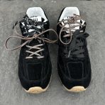 MiuMiu x New Balance Sneaker Size 35-46 - Image 3