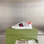Gucci ACE New Sneaker Size 36-46 - Image 5
