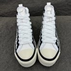 Amiri STARS COURT HIGH Sneaker Size 35-46 - Image 3