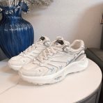 Valentino Sneakers Size 36-46 - Image 4