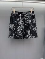 Louis Vuitton Beach Pants Size M-XXXL - Image 8