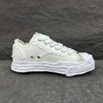 Aison Mihara Yasuhiro MMY Sneaker Size 36-46 - Image 9