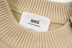Ami Unisex Sweatshirt Size S-XL - Image 7