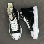 Aison Mihara Yasuhiro MMY Sneaker Size 36-46 - Image 4