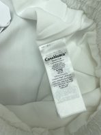 Casablanca Shorts Size S-XL - Image 7
