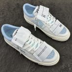 OFF White Off-Court 3.0 Sneaker Size 36-46 - Image 2