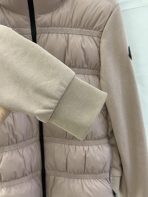 Moncler 25SS Women Down Jacket Size S-XL - Image 5
