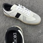 Dior B01 Matchpoint Sneaker Size 36-46 - Image 5
