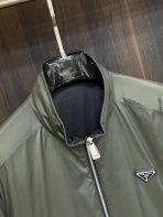 Prada Unisex Jacket Size M-XXXL - Image 9