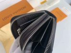 Louis Vuitton Men Wallet M61723 19*10*4cm - Image 8