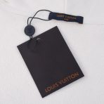 Louis Vuitton Unisex Sweatshirt Size S-XL - Image 12