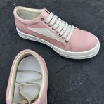 Rick Owens Sneaker Size 36-46 - Image 5