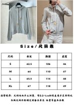 Louis Vuitton Unisex Jacket Size S-XL - Image 13