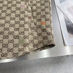 Gucci Unisex Jacket Size S-XL - Image 6