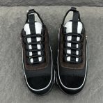 Chanel 2024ss Sneaker Size 36-46 - Image 3