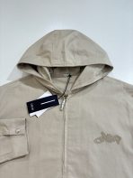 Dior 25ss New Embroider Jacket Size S-XL - Image 5