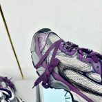 Balenciaga Track Sneaker Size 36-45 - Image 8