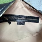 Gucci Women Shoulder Bags Size 35.5*16.5*7cm - Image 9