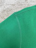 Casablanca Unisex Sweatshirt Size S-XL - Image 3